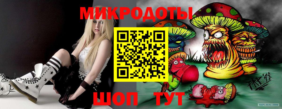 Галлюциногенные грибы Cubensis  Вход с VPN  Галлюциногенные грибы Psilocybe  Москва 